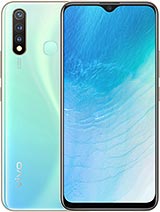 Best available price of vivo Y19 in Norway