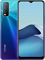 Best available price of vivo Y20 2021 in Norway