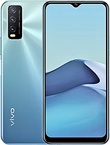 Best available price of vivo Y20s [G] in Norway