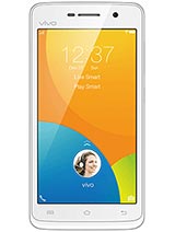 Best available price of vivo Y25 in Norway