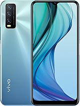 Best available price of vivo Y30 (China) in Norway