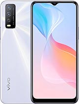 Best available price of vivo Y30G in Norway