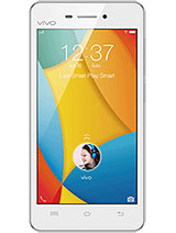 Best available price of vivo Y31 (2015) in Norway