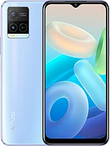 Best available price of vivo Y32 in Norway