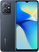 Best available price of vivo Y33e in Norway