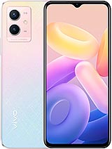 Best available price of vivo Y33s 5G in Norway