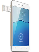 Best available price of vivo Y35 in Norway