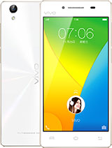 Best available price of vivo Y51 (2015) in Norway