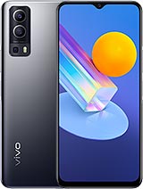 Best available price of vivo Y52 5G in Norway