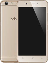 Best available price of vivo Y53 in Norway