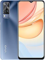 Best available price of vivo Y53s 4G in Norway