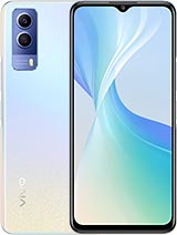Best available price of vivo Y53s in Norway