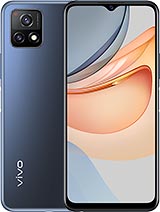 Best available price of vivo Y54s in Norway