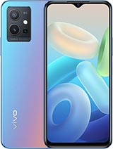 Best available price of vivo Y75 5G in Norway