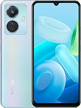 Best available price of vivo Y55 in Norway