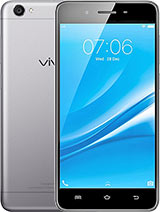 Best available price of vivo Y55L vivo 1603 in Norway