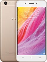 Best available price of vivo Y55s in Norway