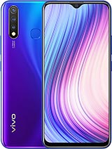 Best available price of vivo Y5s in Norway