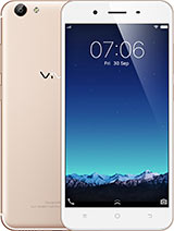 Best available price of vivo Y65 in Norway