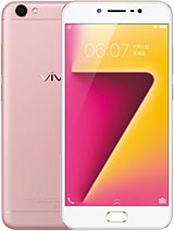 Best available price of vivo Y67 in Norway