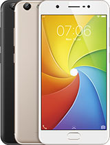 Best available price of vivo Y69 in Norway