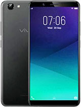 Best available price of vivo Y71 in Norway