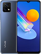 Best available price of vivo Y72 5G (India) in Norway