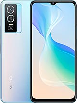 Best available price of vivo Y76 5G in Norway