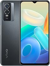 Best available price of vivo Y76s in Norway