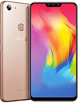 Best available price of vivo Y83 in Norway