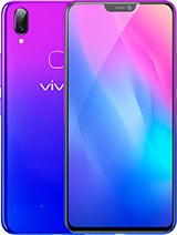 Best available price of vivo Y89 in Norway