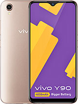 Best available price of vivo Y90 in Norway