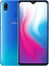 Best available price of vivo Y91 in Norway