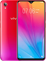 Best available price of vivo Y91i in Norway