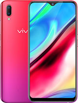 Best available price of vivo Y93s in Norway