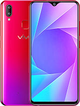 Best available price of vivo Y95 in Norway