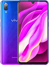 Best available price of vivo Y97 in Norway