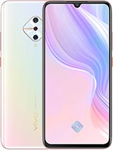Best available price of vivo Y9s in Norway