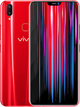 Best available price of vivo Z1 Lite in Norway