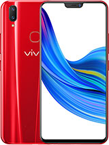 Best available price of vivo Z1 in Norway
