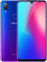 Best available price of vivo Z3 in Norway