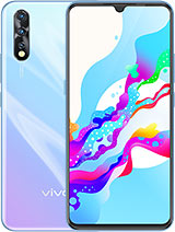 Best available price of vivo Z5 in Norway