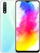 Best available price of vivo Z5i in Norway
