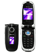 Best available price of VK Mobile VK1500 in Norway