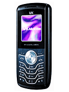 Best available price of VK Mobile VK200 in Norway