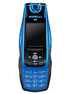 Best available price of VK Mobile VK4100 in Norway