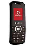 Best available price of Vodafone 226 in Norway