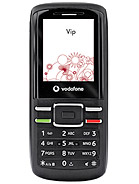 Best available price of Vodafone 231 in Norway