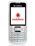 Best available price of Vodafone 716 in Norway