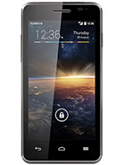 Best available price of Vodafone Smart 4 turbo in Norway